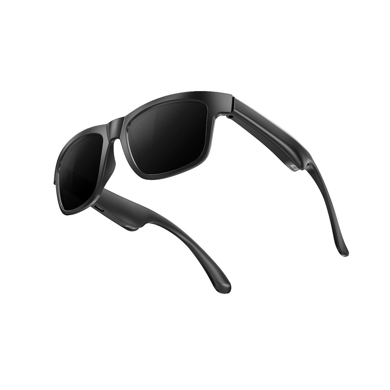 ANTEOJOS INTELIGENTES CON AUDIO INTEGRADO XO-E14